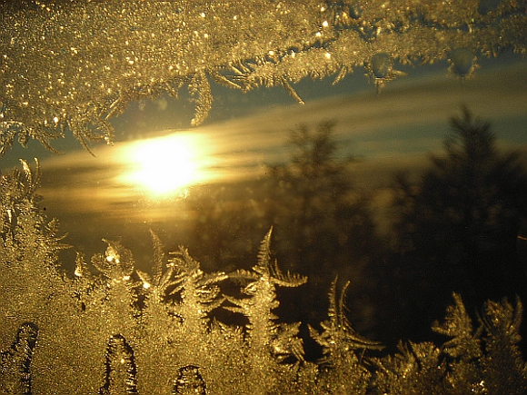 Foto: B. Kubík, Pustevny (zapůjčeno s laskavým svolením)